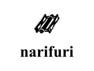 narifuri