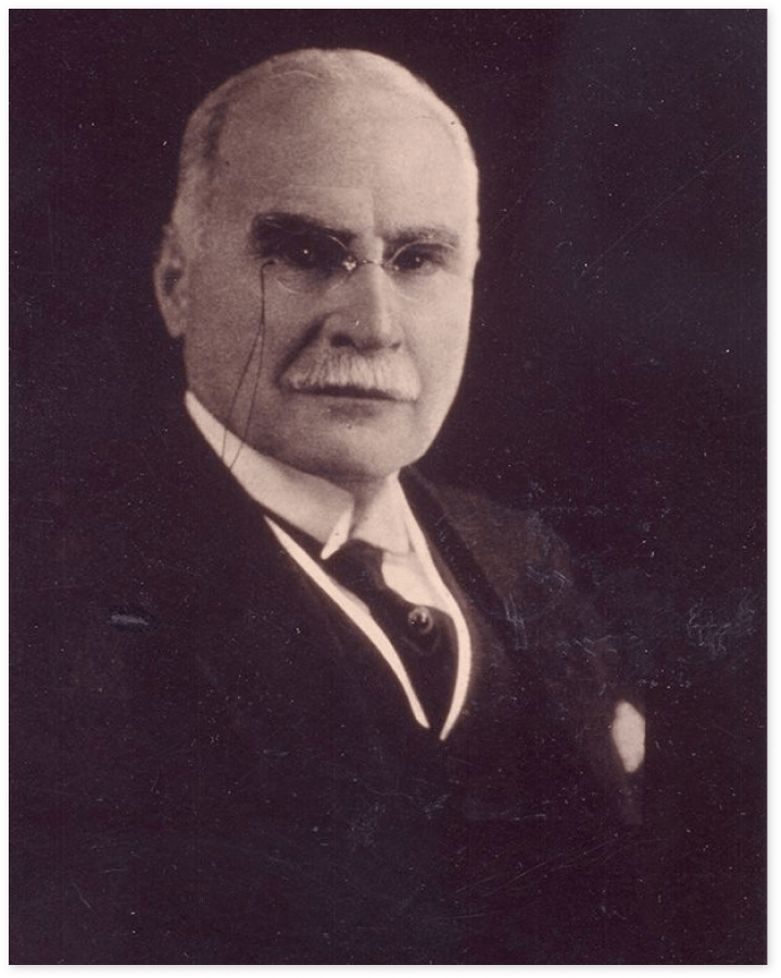 1889 01