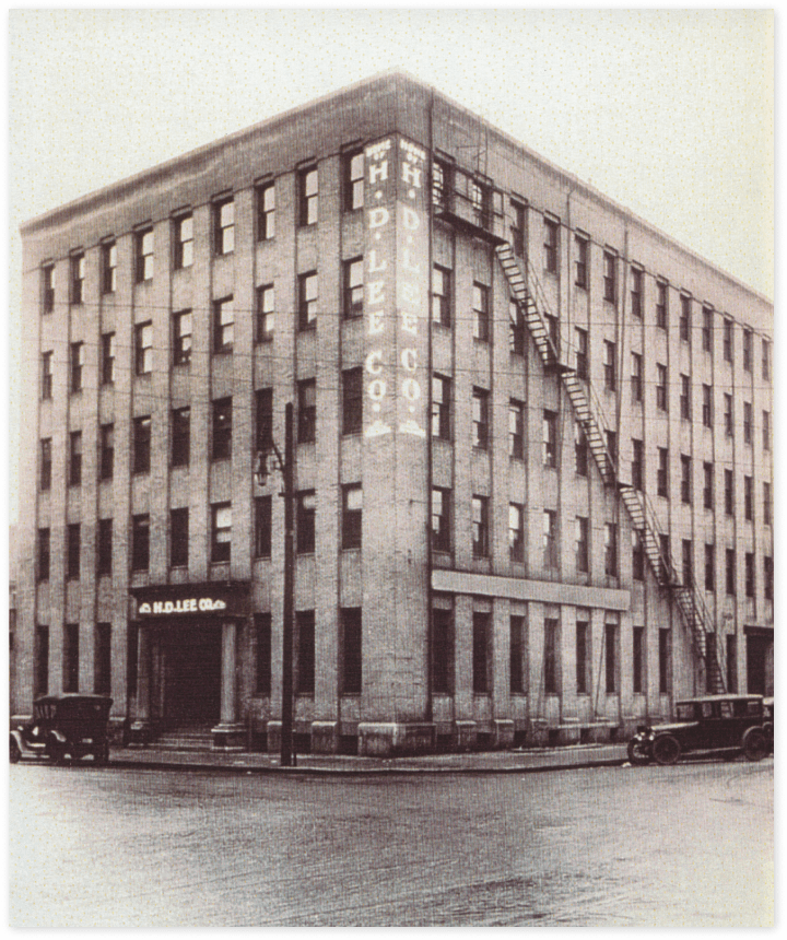 1889 02