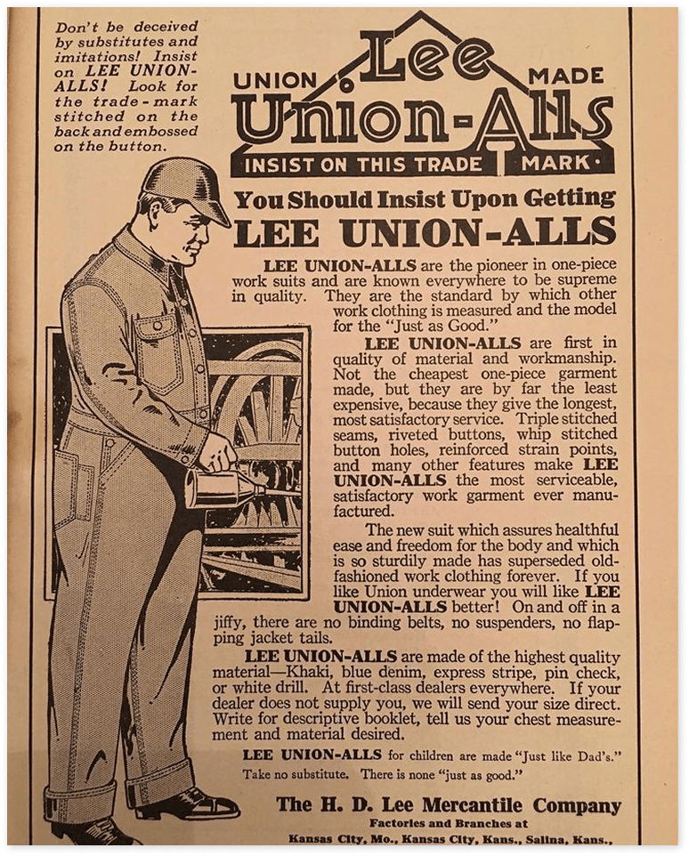 1913 01