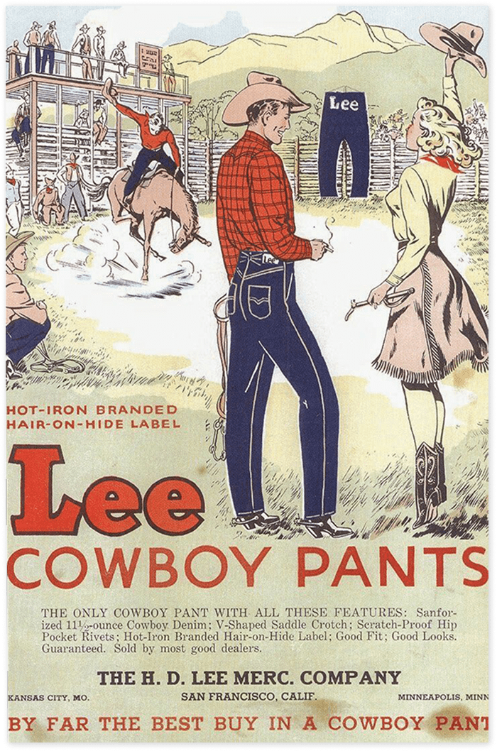 1924 01