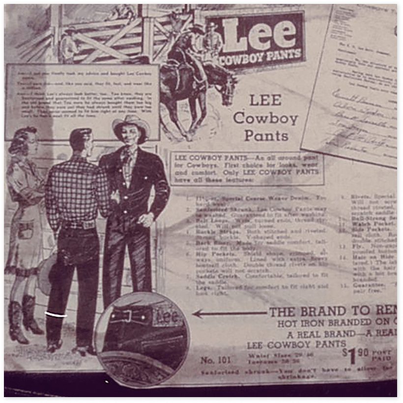 1925