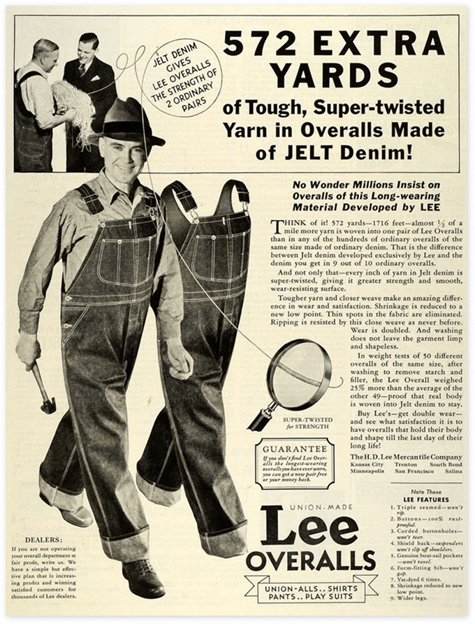 1925 02