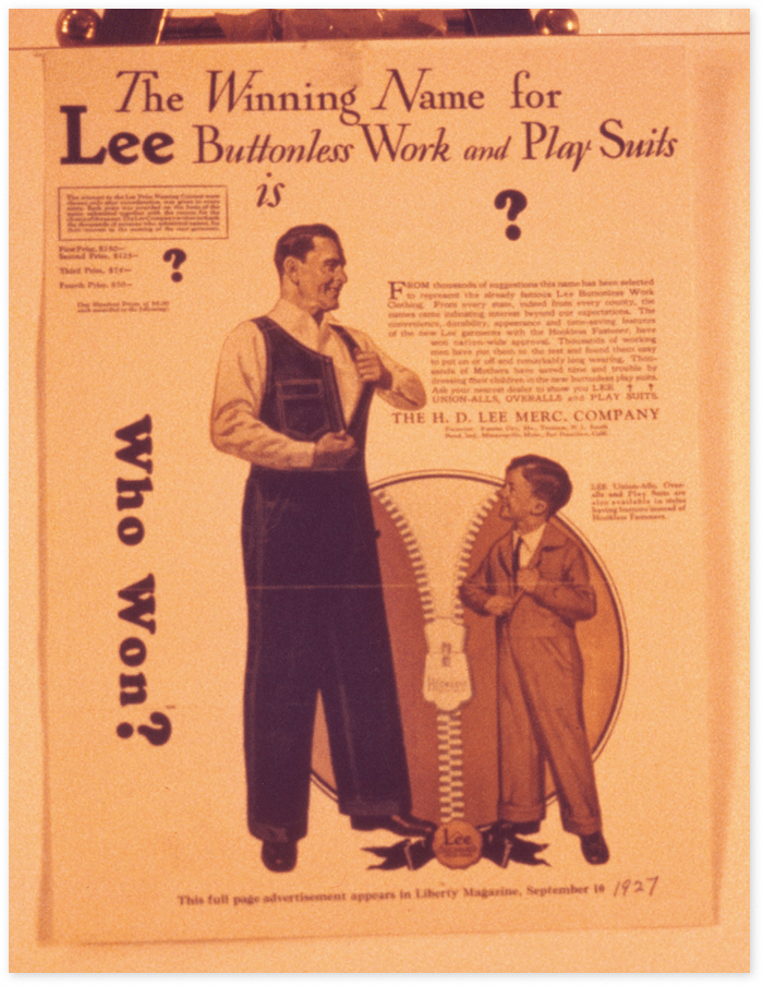 1927
