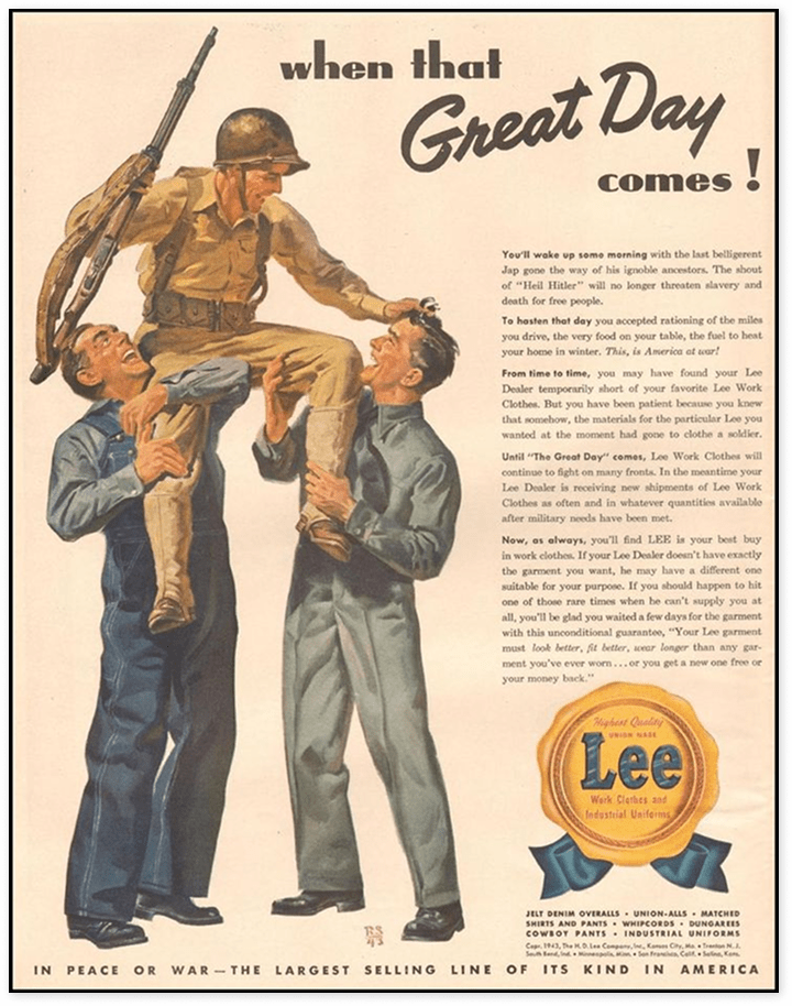 1940