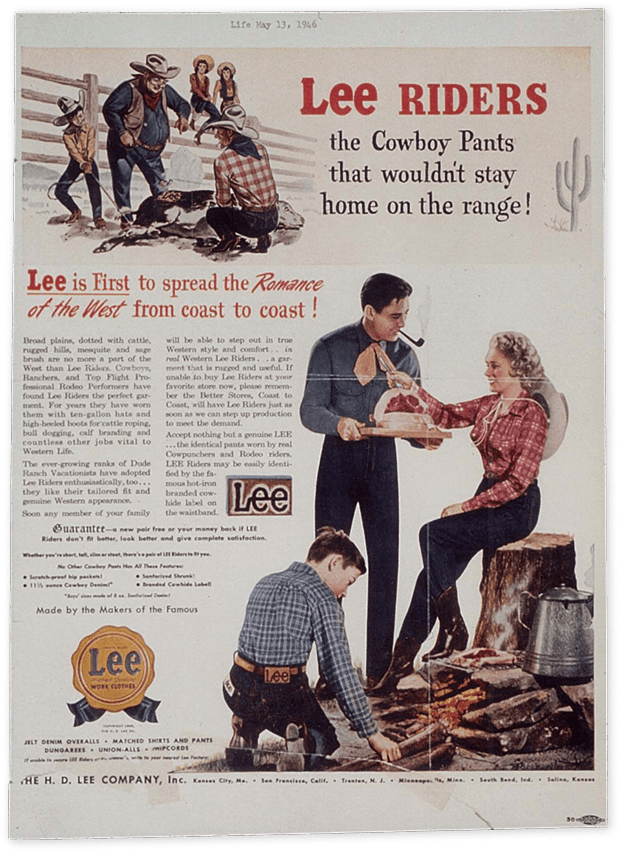 1946 02