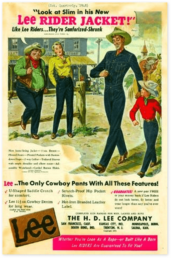 1946 03