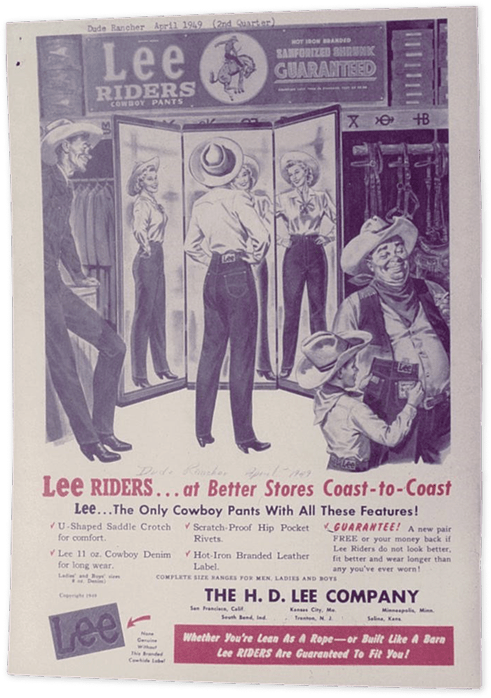 1947