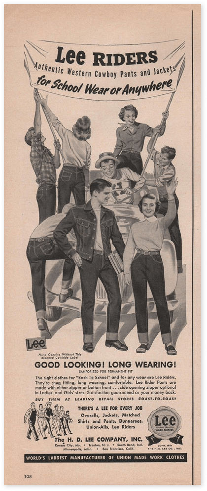 1951