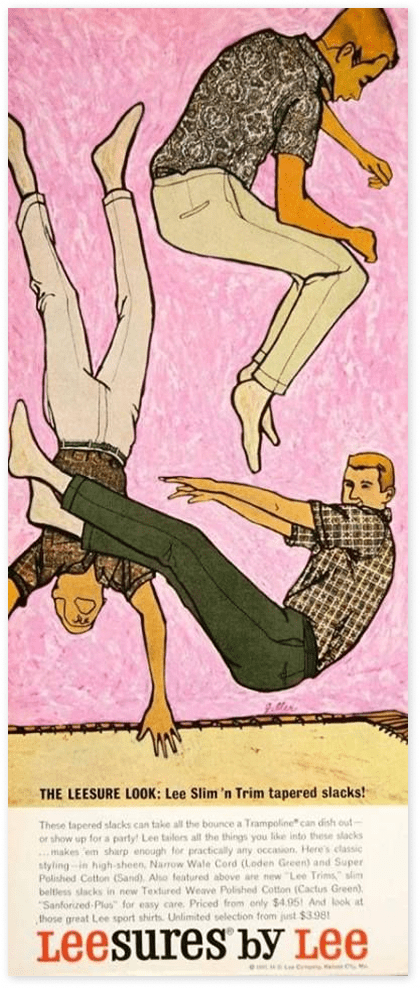 1960 02