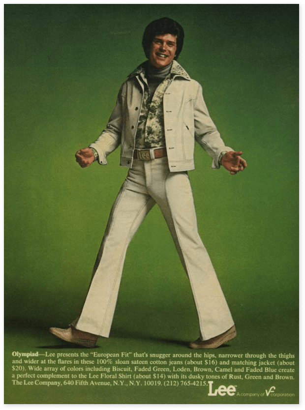 1970 02