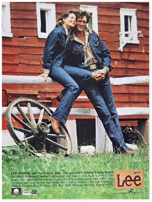 1970 03