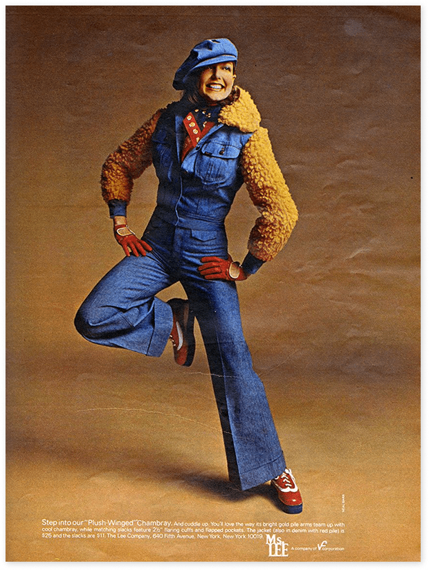 1970 04