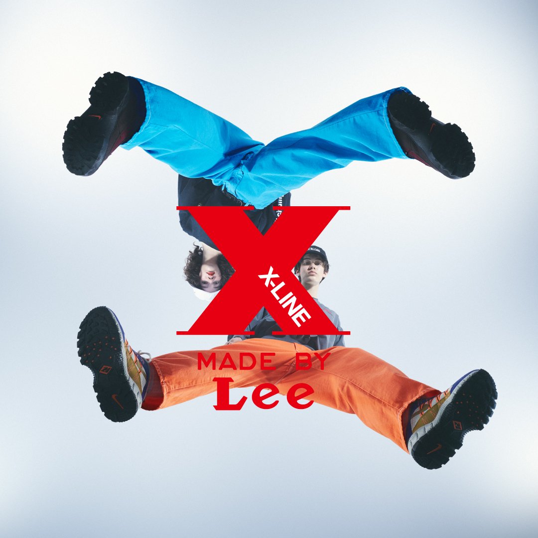 X-LINE