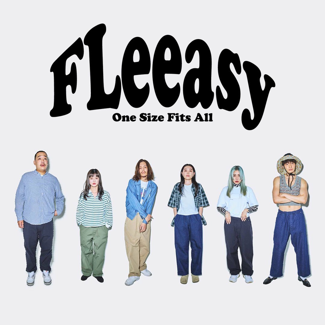 FLeeasy pc