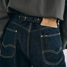 【SHIBUYA POP-UP STORE限定 vol.2】Lee×MARKAWARE×ÉDIFICE