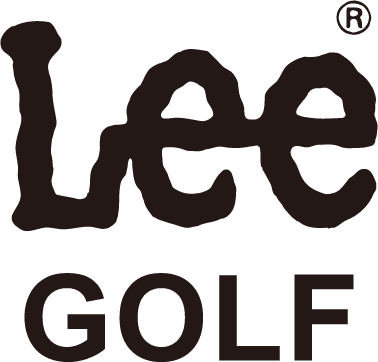 Lee GOLF