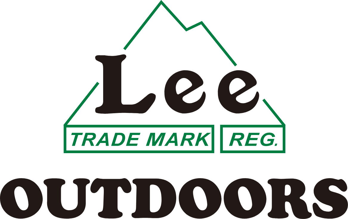 Lee OUTDOORS