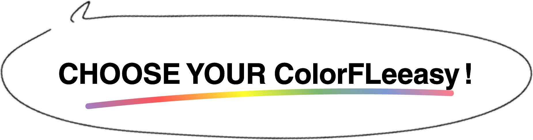 ChooseYourColoFLeeasy