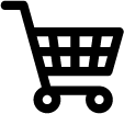 cart