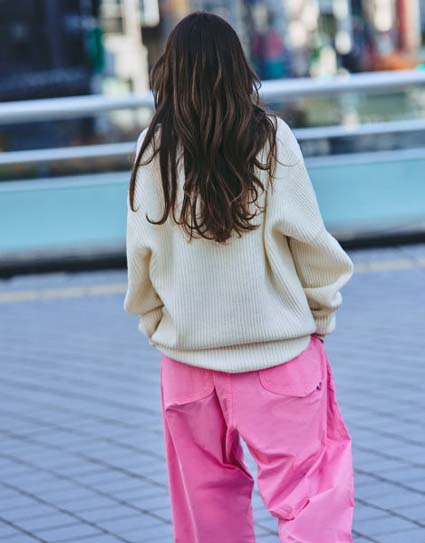 山田ありさ
