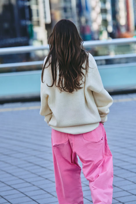 山田ありさ