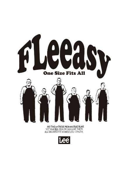 FLeeasy