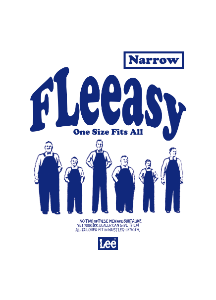 FLeeasy