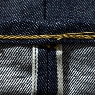 SELVAGE