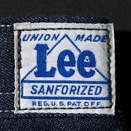 WOVEN LABEL