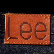 LEATHER LABEL