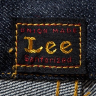 WOVEN LABEL