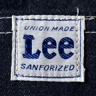 WOVEN LABEL