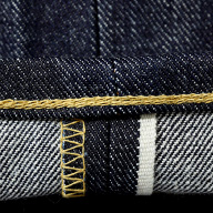 SELVAGE