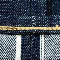 SELVAGE