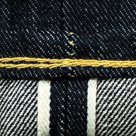 SELVAGE