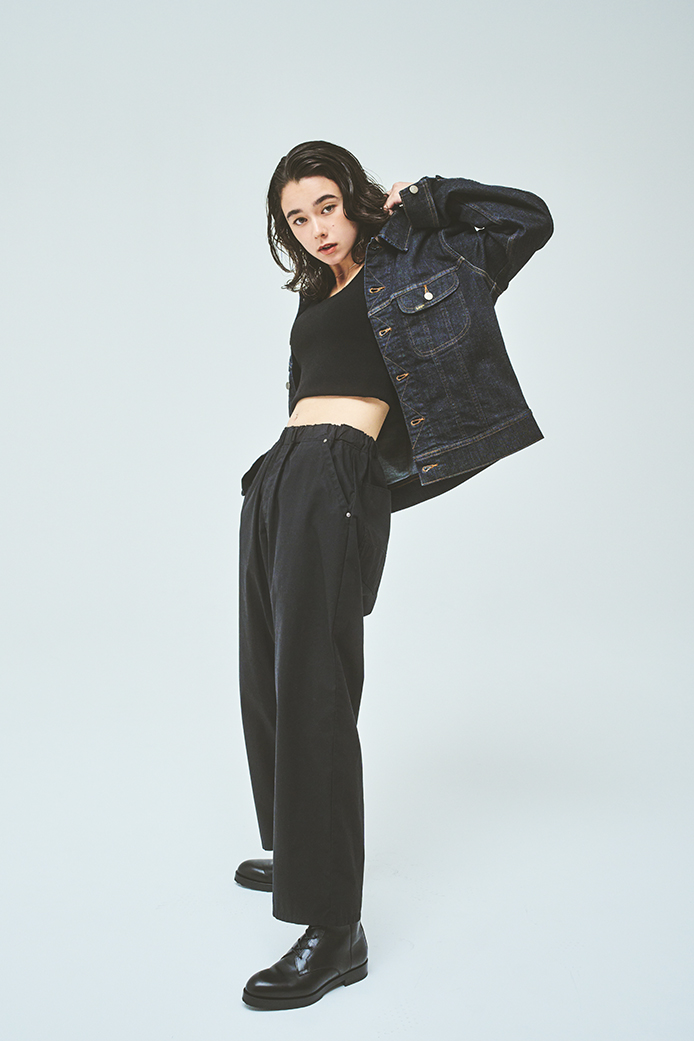 Cera Yoshikawa