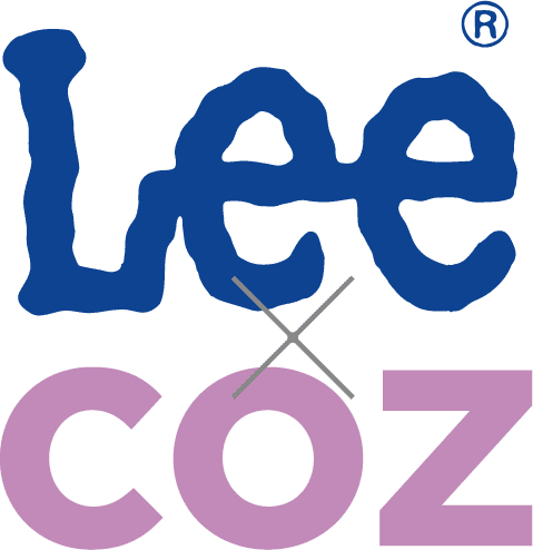Lee×coz