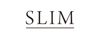 SLIM
