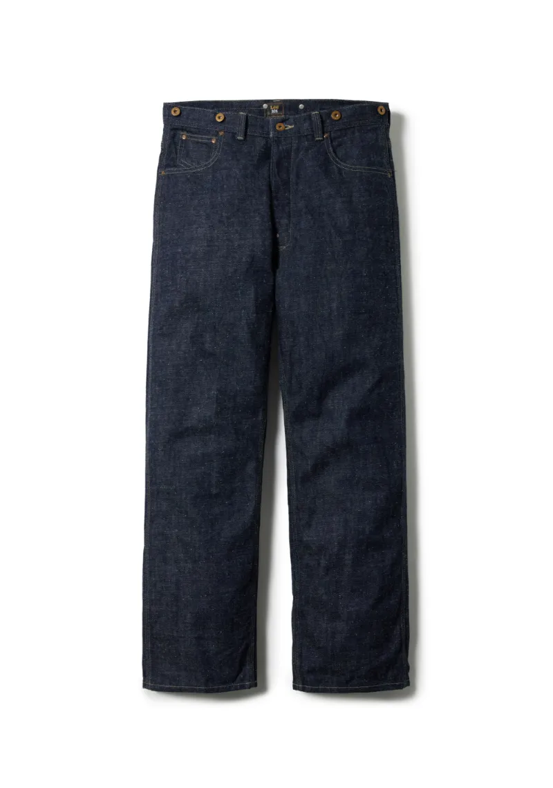 101 COWBOY PANTS [OW]