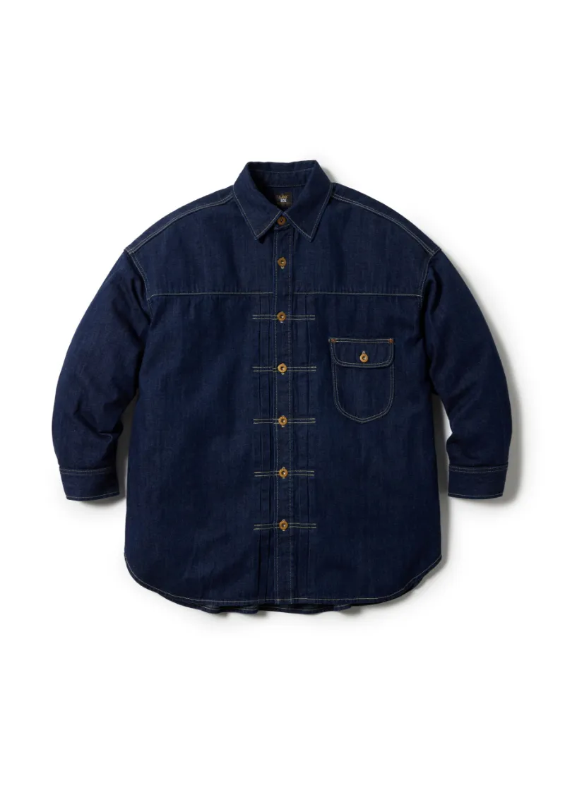 RIDERS 101 COWBOY SHIRTS [OW]